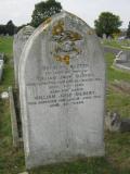 image of grave number 433944